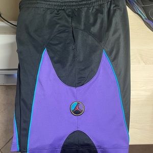 Nike Air Jordan Retro XL